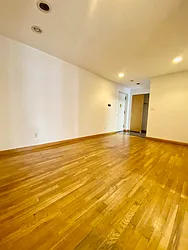 Rented by Fairbank Properties LLC