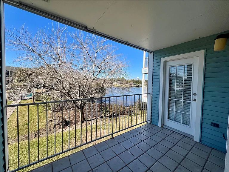 18617 Egret Bay Blvd #1001 — Photo 12