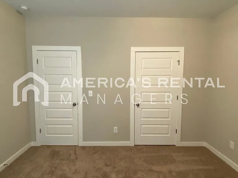 50 County Road 1020 — Photo 12