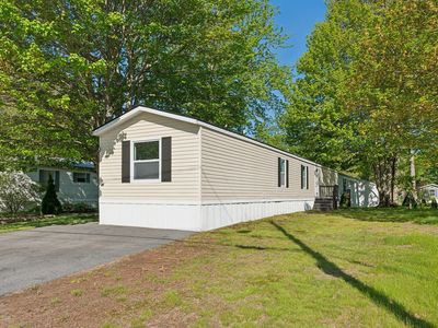 41 Long Street, Brunswick, ME, 04011