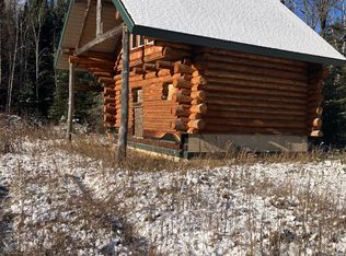 N12363 Cth F, Phillips, WI 54555