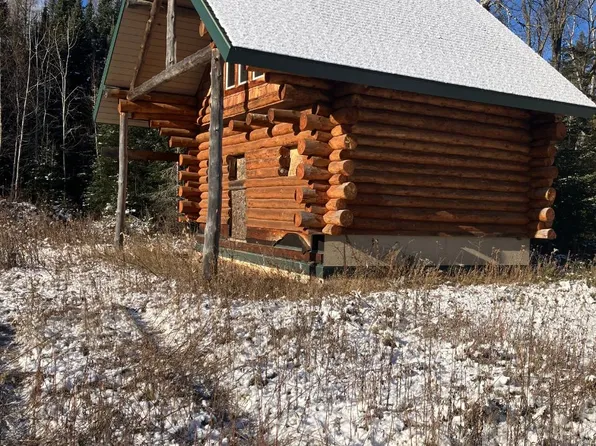 N12363 Cth F, Phillips, WI 54555