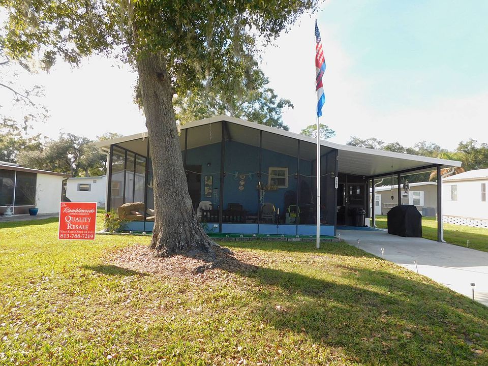 3801 Tall Oaks Ln, Zephyrhills, FL 33541 MLS 11227495 Zillow