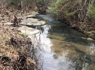 1310 Pickle Rd, Petersburg, TN 37144