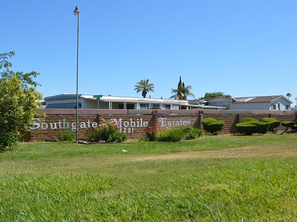 1st image of 7070 Tranquility Dr