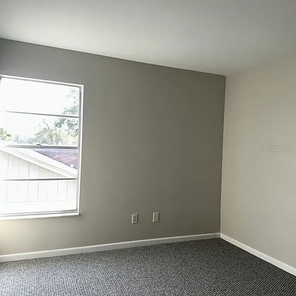 17608 Shadyside Cir — Photo 13