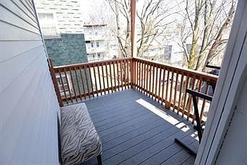 2nd image of 12 Newhall St #2