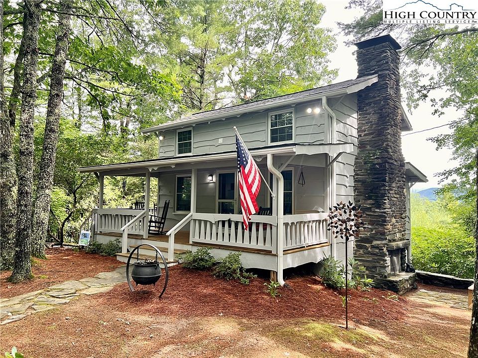 1st image of 170 Summit View Lane