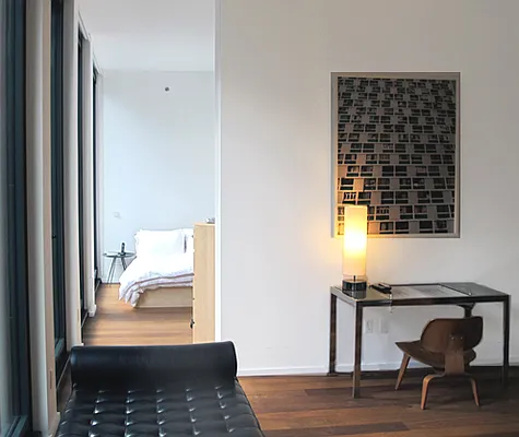 Rented by Spire Group | media 11