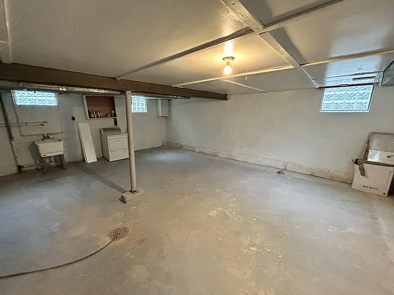 3601 Old Red Bank Rd — Photo 28