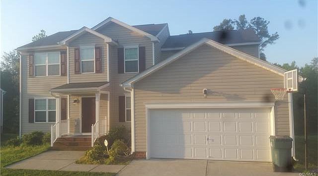 1st image of 3005 Falcon Creek Dr