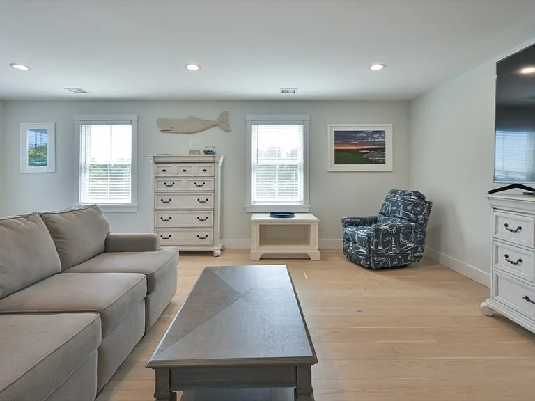 11 Miller Ln — Photo 12