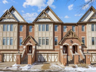 38 Bluestone Dr, St Charles, IL, 60174