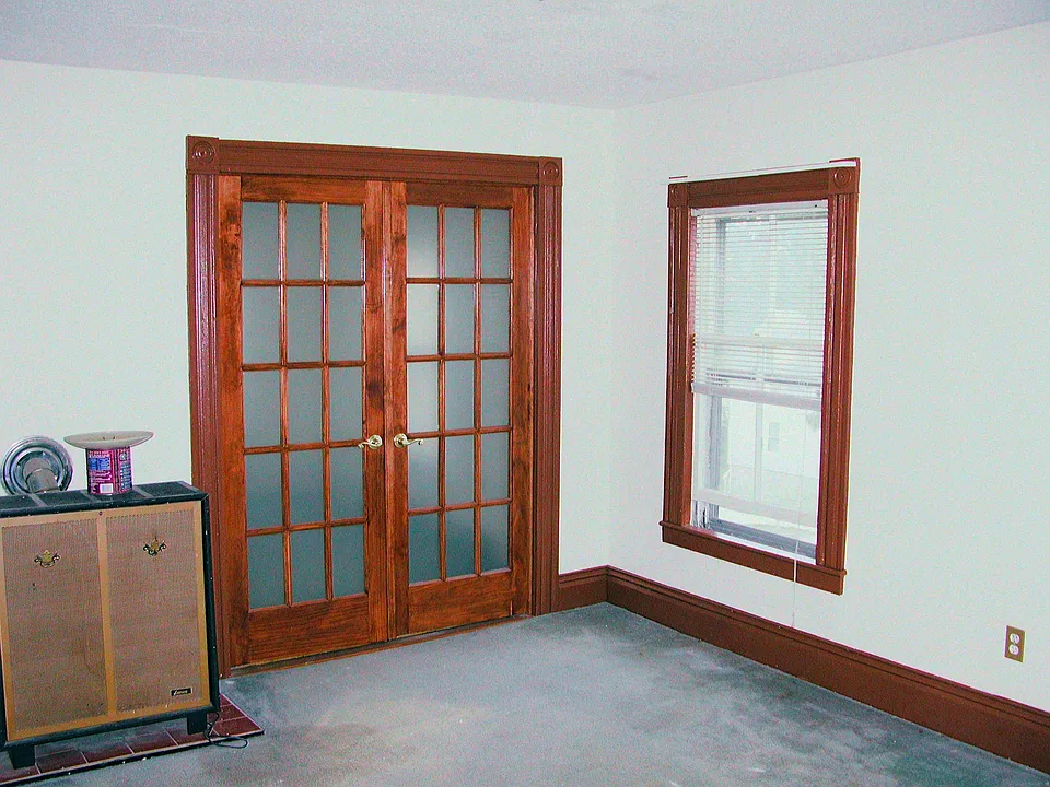 Building Photo 3