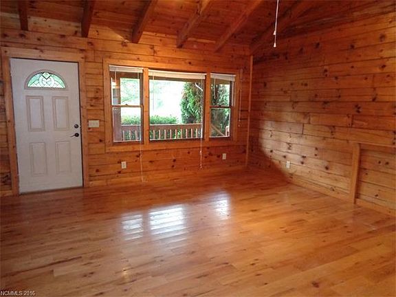 5th image of 62 Creeds Cove Ln