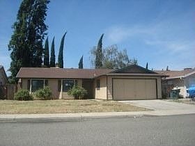 1st image of 5313 Maximillian Dr