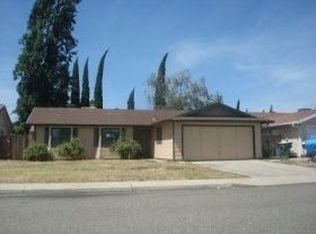 5313 Maximillian Dr, Salida, CA 95368