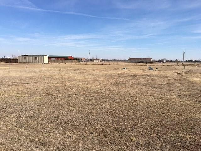 2nd image of 4465 Remington Ln #35