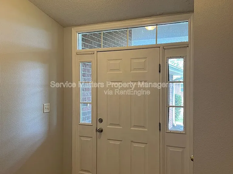 4742 Spencer Oaks Blvd — Photo 3