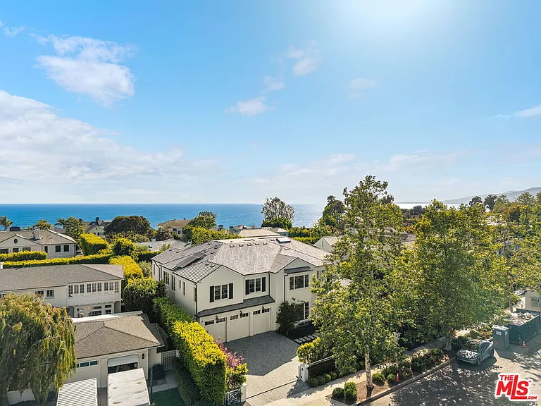 15000 Altata Dr — Photo 2