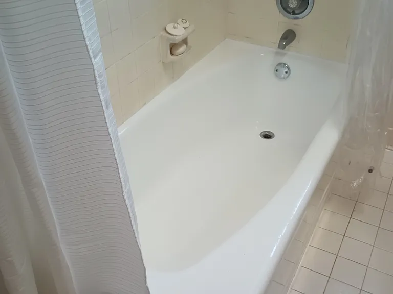 732 North Ave — Photo 22