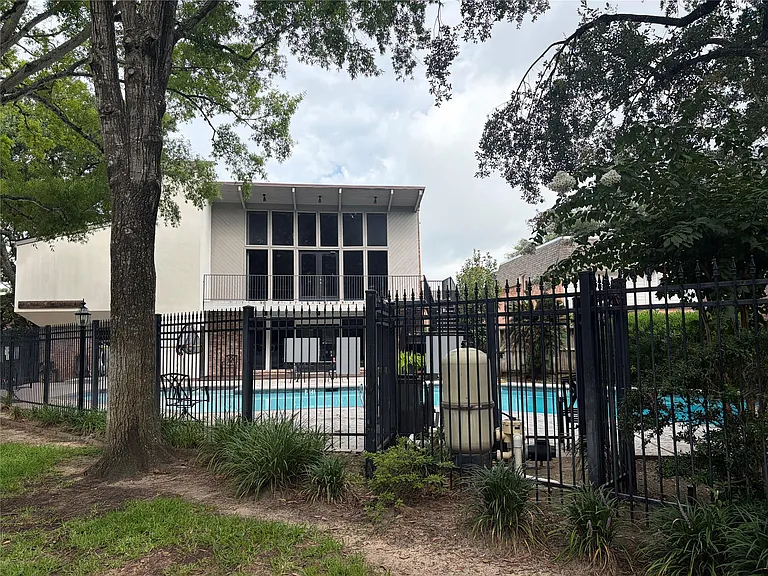 15040 Kimberley Ct — Photo 24