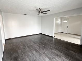 5201 Atlantic Blvd UNIT 58, Jacksonville, FL 32207