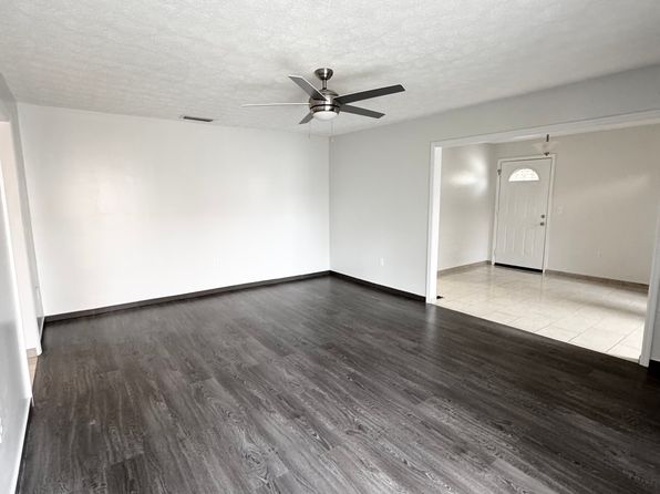 5201 Atlantic Blvd UNIT 58