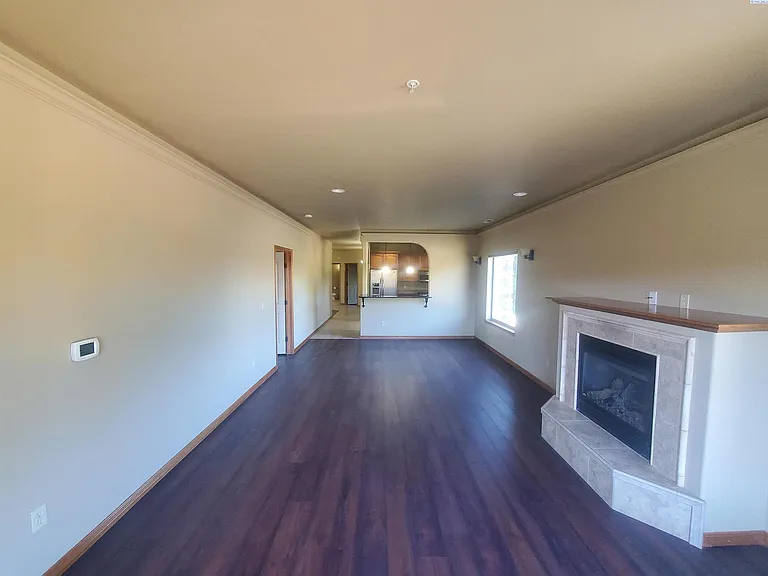 434 Bradley Blvd #204 — Photo 10
