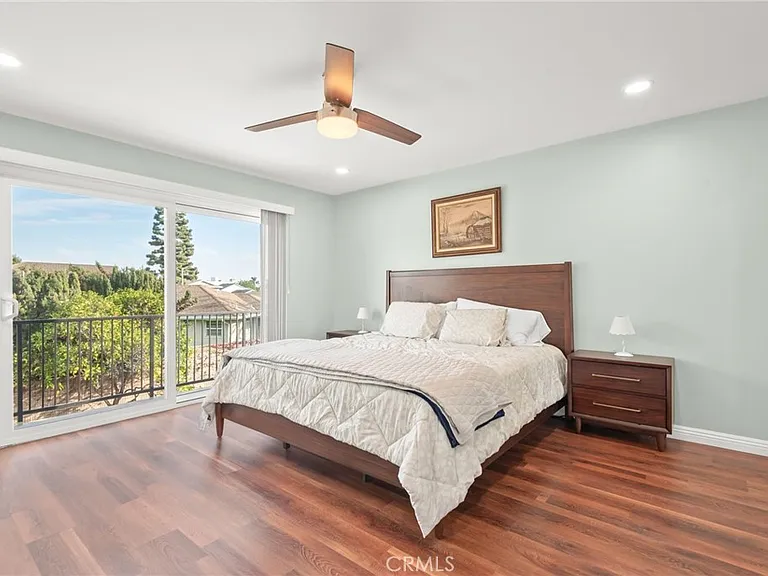 23316 Almarosa Ave — Photo 20