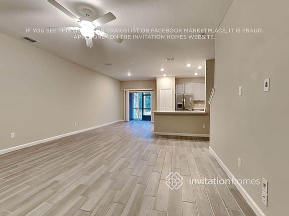 5th image of 178 Sweet Lemon Ln