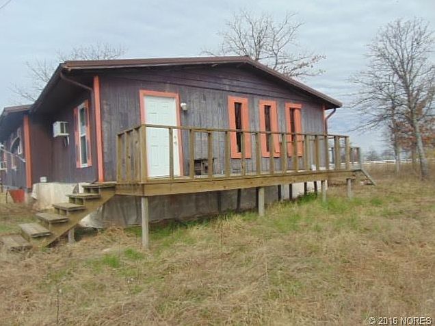 1st image of 45626 W Highway 16