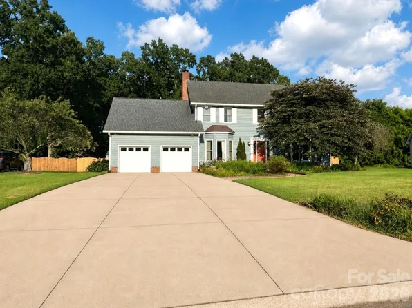 3375 Blue Jay Pass, Fort Mill, SC 29708