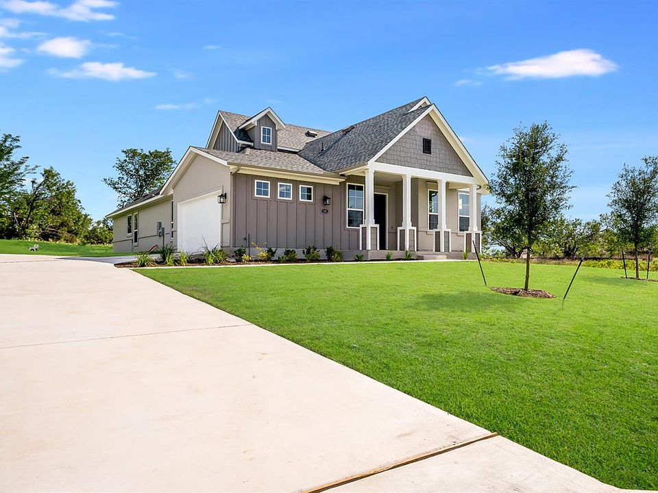 1st image of 105 Black Kite Ct