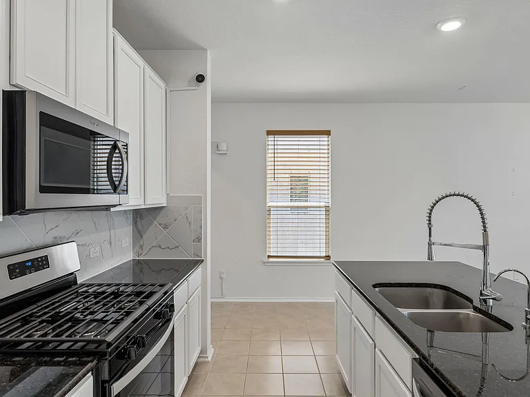 4481 Acerno St — Photo 21