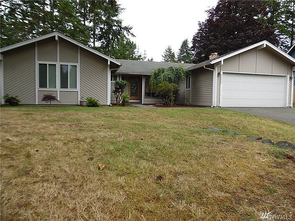 2nd image of 6906 Opal Ln SW