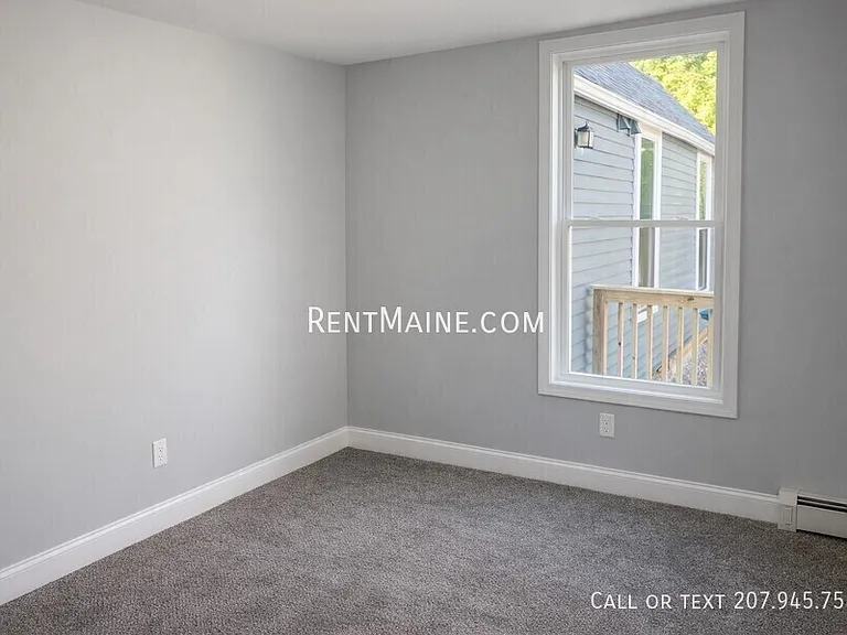221 Water St #2 — Photo 16