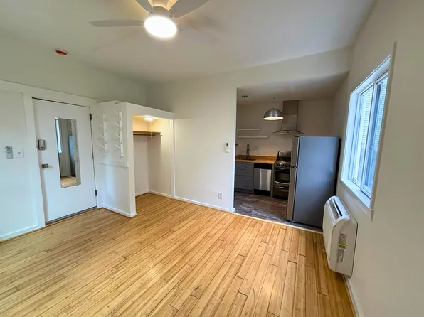 328 Pennsylvania St #2, Buffalo, NY 14201