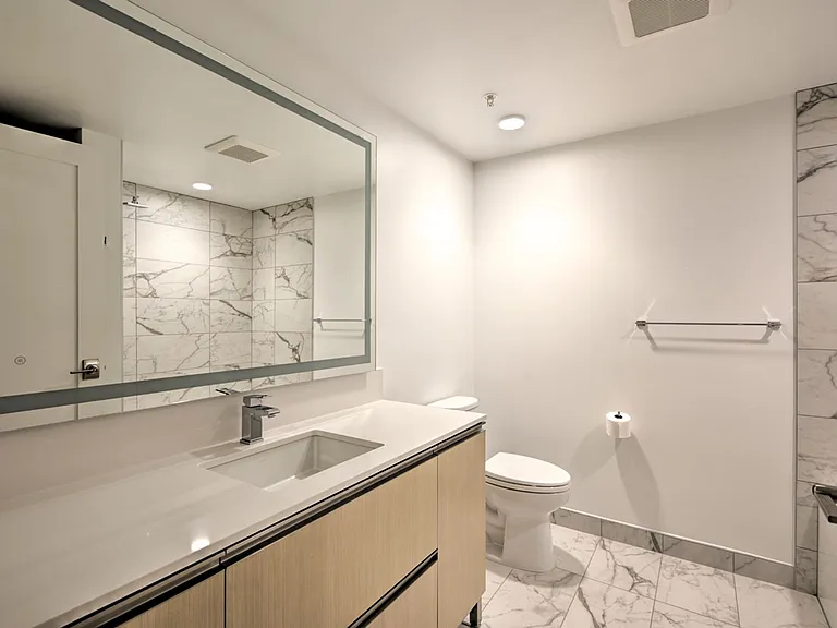 1808 Minor Ave #1210 — Photo 9