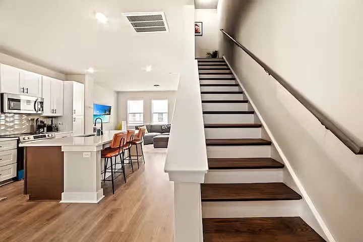 3938 Winterfield Pl — Photo 9