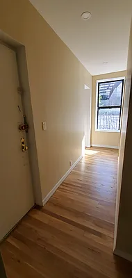 Rented by Douglas Elliman | media 8