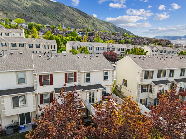 389 E Braidhill Dr, Draper, UT 84020