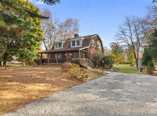 30 Burr Ave, Barrington, RI 02806