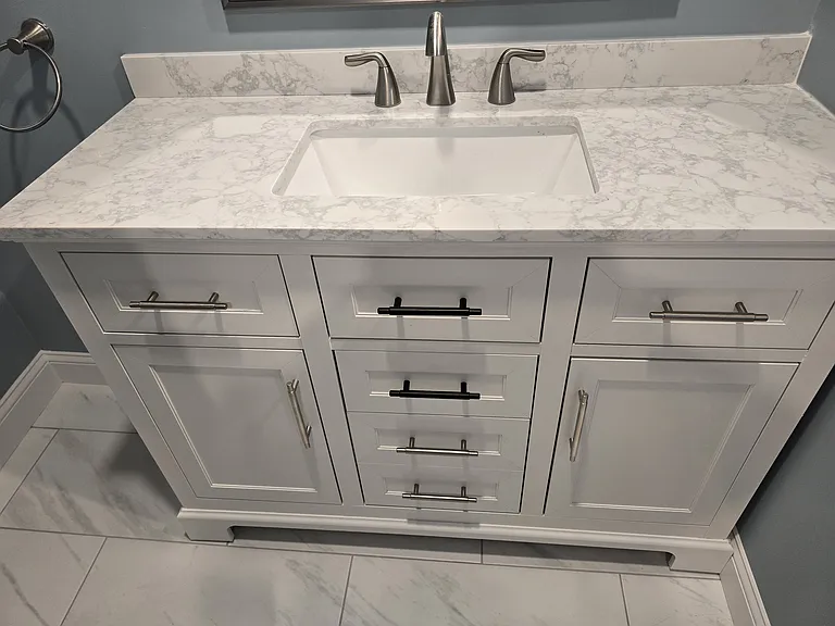 29-31 Appleton St #2 — Photo 14