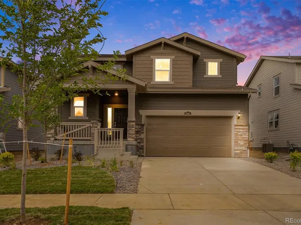 2560 Canfield Ln, Lafayette, CO 80026
