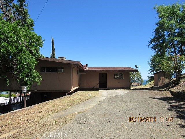 1st image of 2564 Beach Ln