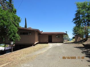 2564 Beach Ln, Lakeport, CA 95453