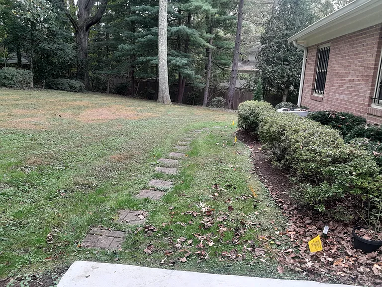 Goldsboro Pl — Photo 19