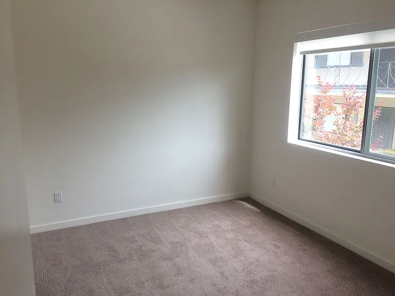 Oxy Lofts — Photo 37