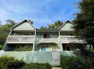 4411 SW 34th St APT 602, Gainesville, FL 32608